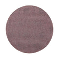 Mirka Abranet 9-in. P120 Hook and Loop Sanding Disc, 10-Pack (9A-223-120RP)