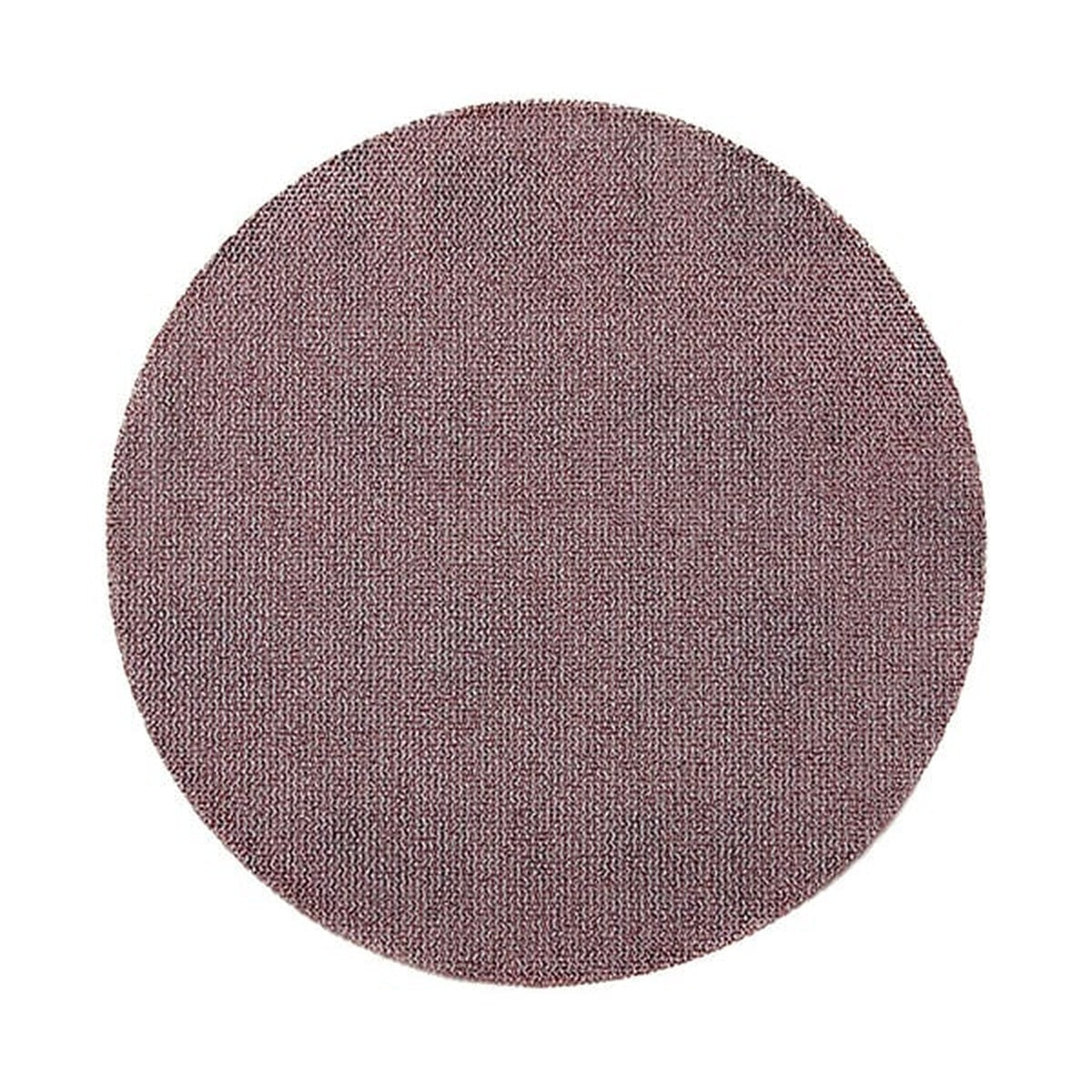 Mirka Abranet 9-in. P120 Hook and Loop Sanding Disc, 10-Pack (9A-223-120RP)