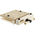Sjobergs SJO-33274 Smart Vise