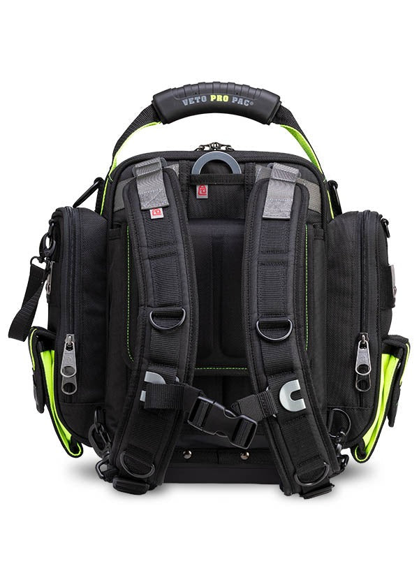 Veto MB5B Special Ops Tool Bag