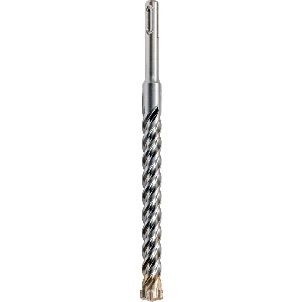 Simpson Strong-Tie MDPL06208Q 5/8-in. x 8-in. SDS-plus Quad-Head Shank Drill Bit
