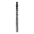 Diablo DMD1132JP1 11/32-in. Metal Demon Drill Bit for Mild, Hardened and Stainless Steels