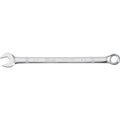 DEWALT 3/8-in. 12-Point SAE Standard Combination Wrench (DWMT72193OSP)