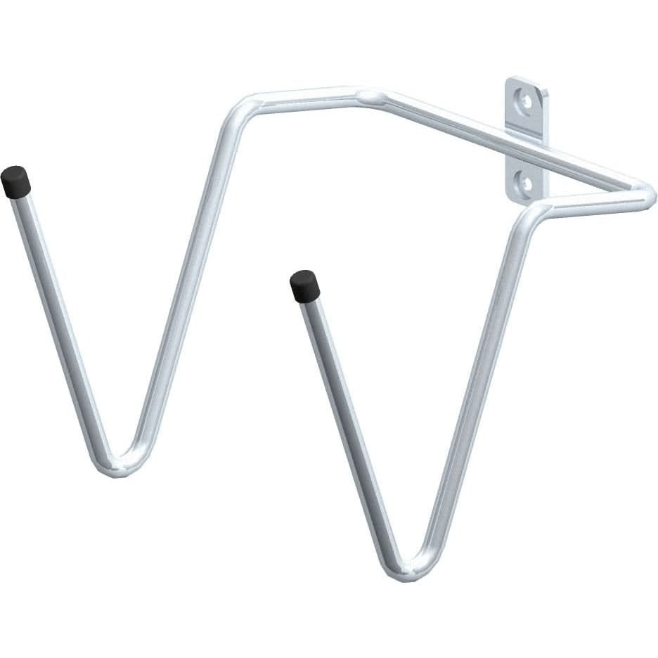 Festool 497474 Double hook for tool rest