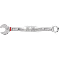 Wera 6003 Joker Combination Wrench, Imperial, 3/8-in.x125-mm.