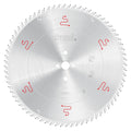 Freud LSB45007X 450mm Panel Sizing Saw Blade for Horizontal Beam Saw (Extended Life)