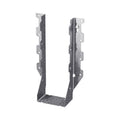 Simpson Strong-Tie ZMAX Galvanized Face-Mount Joist Hanger for Double 2x10 (LUS210-2Z)