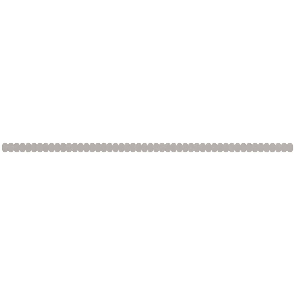 Simpson Strong-Tie T16N150FNB Straight, Adhesive Collation, T-Style Head, 16-Gauge Finishing Nail, 1-1/2-in. Type 316, 500-Pack