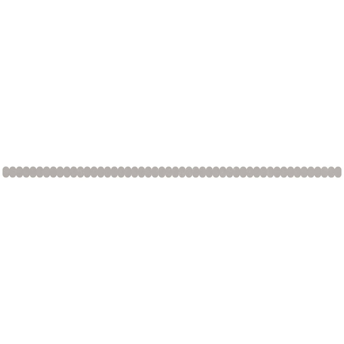 Simpson Strong-Tie T16N150FNB Straight, Adhesive Collation, T-Style Head, 16-Gauge Finishing Nail, 1-1/2-in. Type 316, 500-Pack