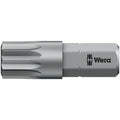 Wera 860/1 Xzn Multi-Point Bit, M 8x25-mm.