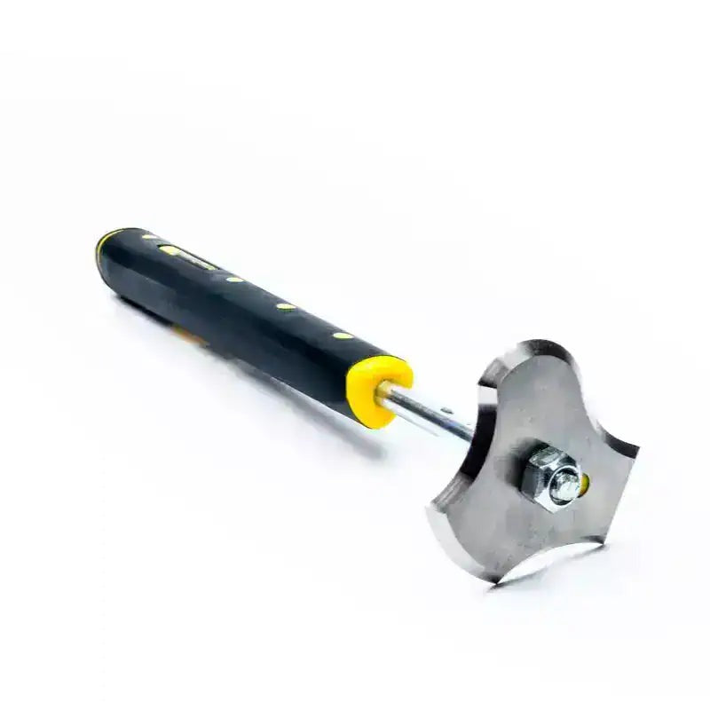 Speedheater Cobra Renovation Kit