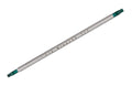 Wiha 26978 Sys 4 Drive-Loc Blade Torx T3 x T4