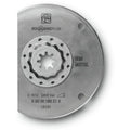 Fein 63502196230 HSS Saw Starlock Blade
