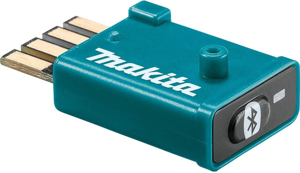 Makita XPS02ZU 36V (18V X2) LXT Brushless 6-1/2" Plunge Circular Saw, AWS, Tool Only