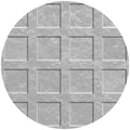 Simpson Strong-Tie S7SND1 Wood Siding Nail, 2-1/4-in. x .092-in. Type 304 Stainless Steel, 1-lb.