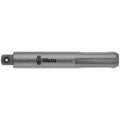 Wera 870/14 Adaptor, 1/4-in.x70-mm.