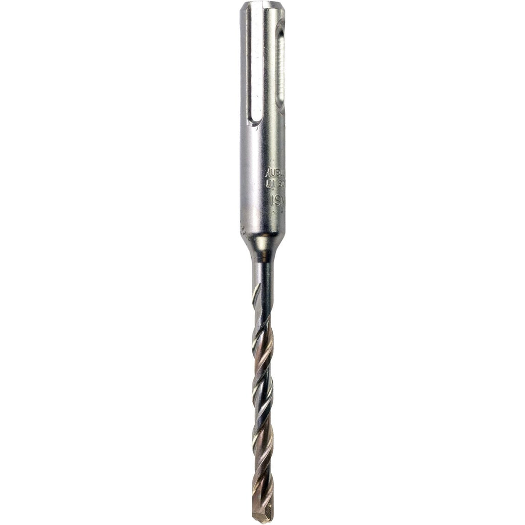 Simpson Strong-Tie MDPL01804 3/16-in. x 4-1/4-in. SDS-plus Shank Drill Bit