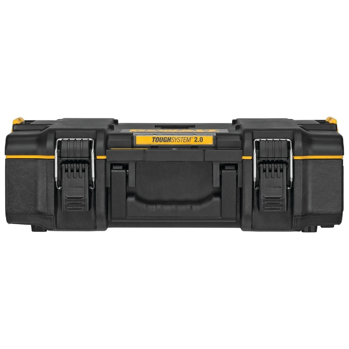 DeWalt DWST08165 Toughsystem 2.0 Toolbox
