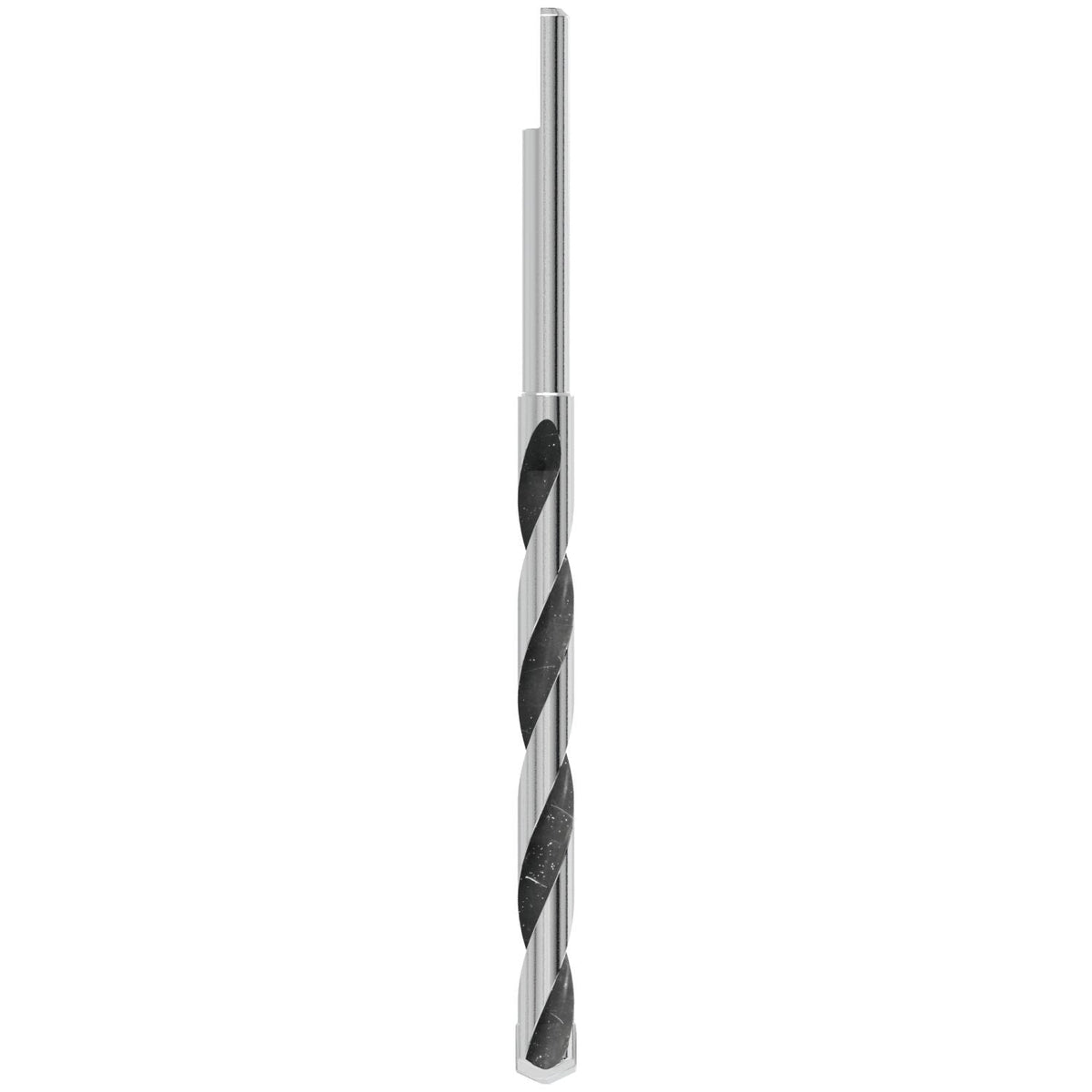 Simpson Strong-Tie MDB18312C1 Titen Turbo 3/16-in. x 3-1/2-in. Screw-Anchor Drill Bit