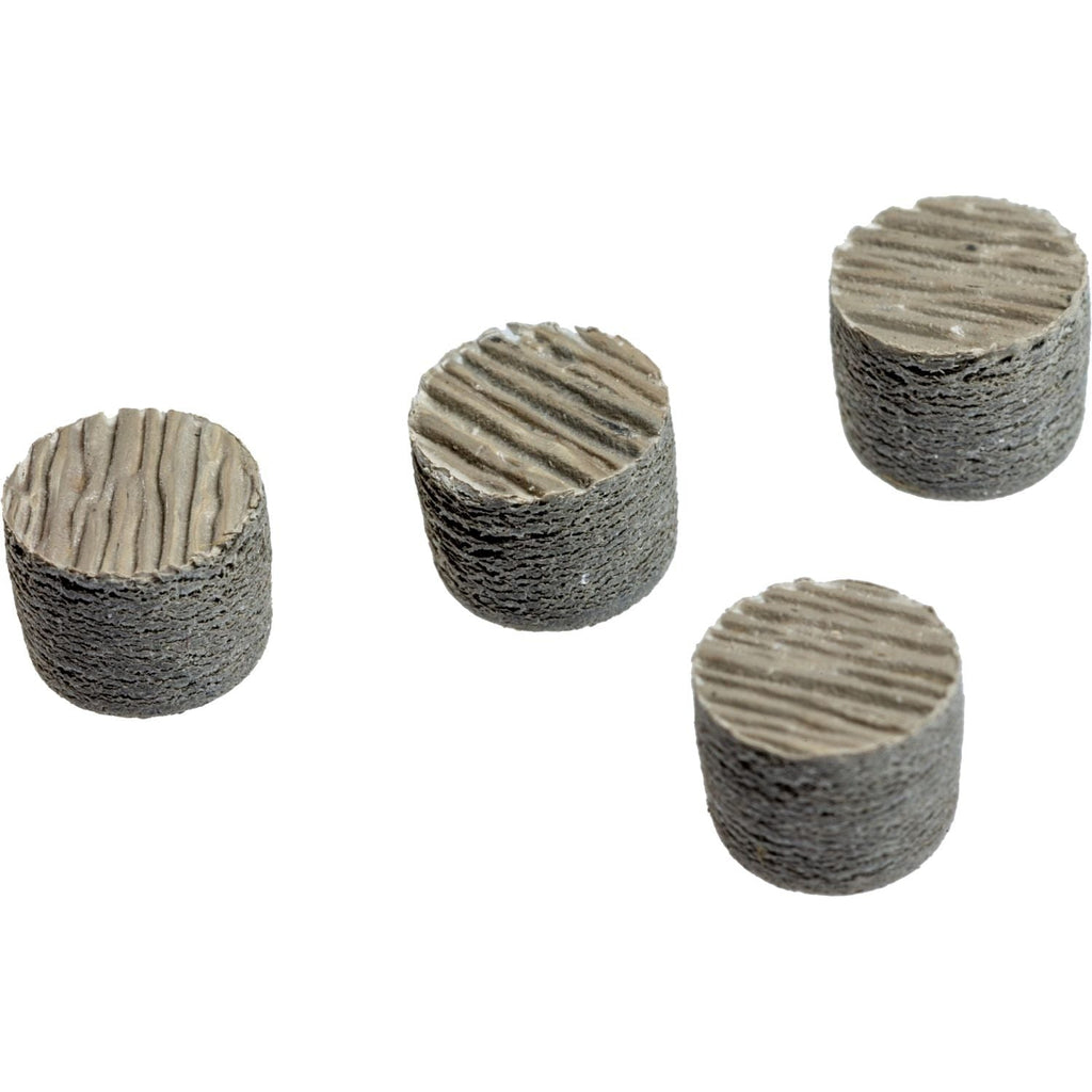 Simpson Strong-Tie AZK20CL Deck-Drive DCU Screw Plug, Azek Coastline, 75-Pack