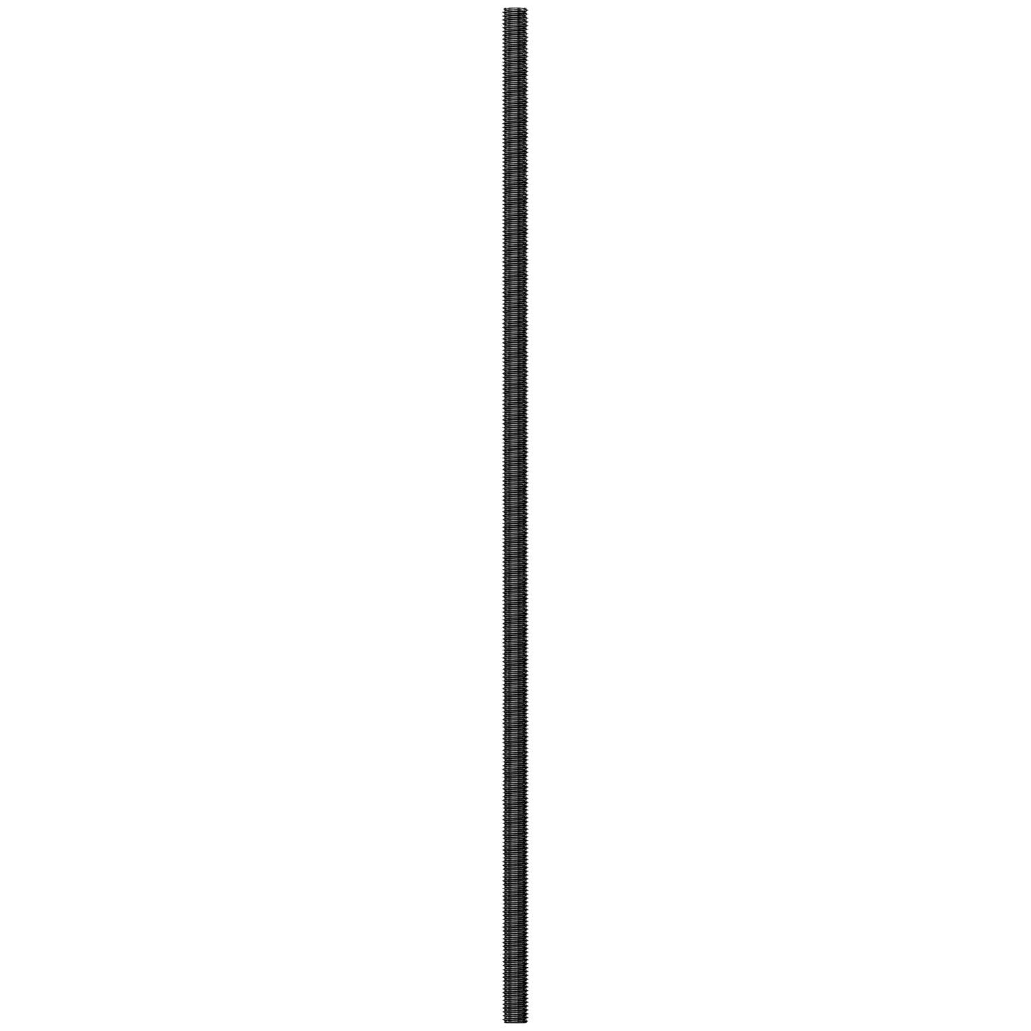 Simpson Strong-Tie ATRM5-2 ATRM 5/8-in. x 24-in. All-Thread Rod, Grade 55