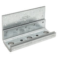 Simpson Strong-Tie 5.5-in. Kneewall Connector Stiffener, 10-Pack (RCKW5.5S-R10)