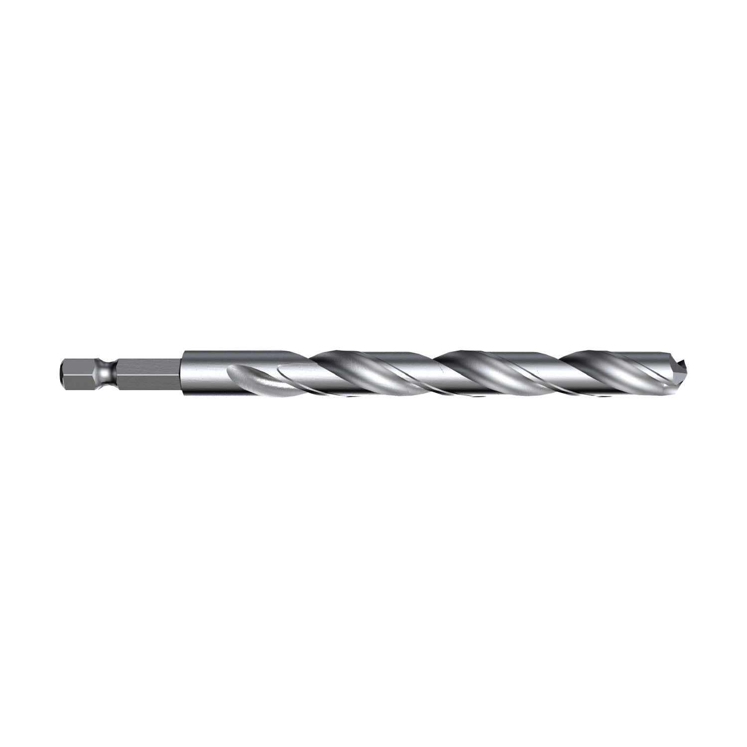 Simpson Strong-Tie PWKIT40T T40 Offset Driver-Bit Kit for Strong-Drive SDPW DEFLECTOR Screw