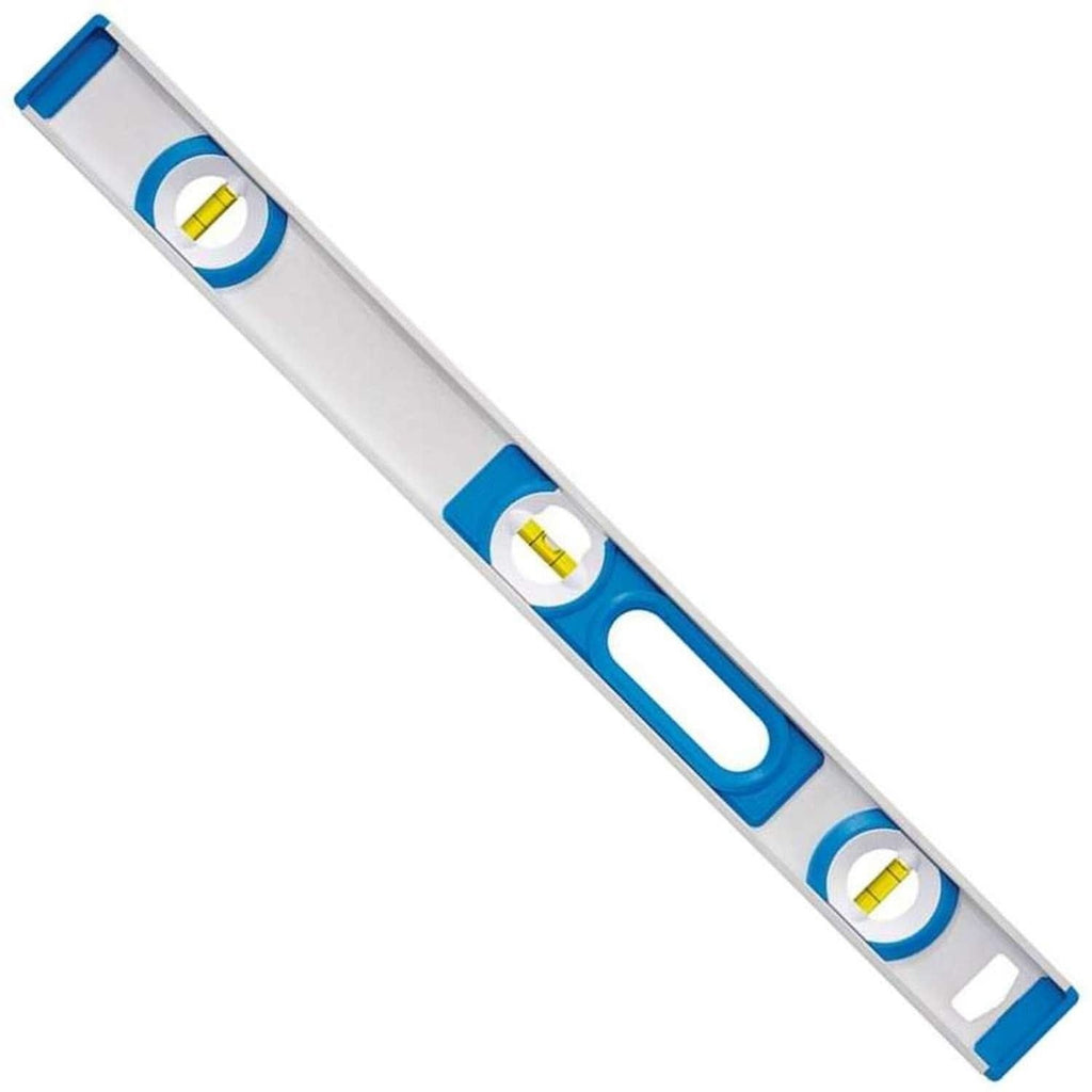 Empire 500.24 24-in. I-Beam Level
