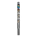 Diablo DMD2964JP1 29/64-in. Metal Demon Drill Bit for Mild, Hardened and Stainless Steels