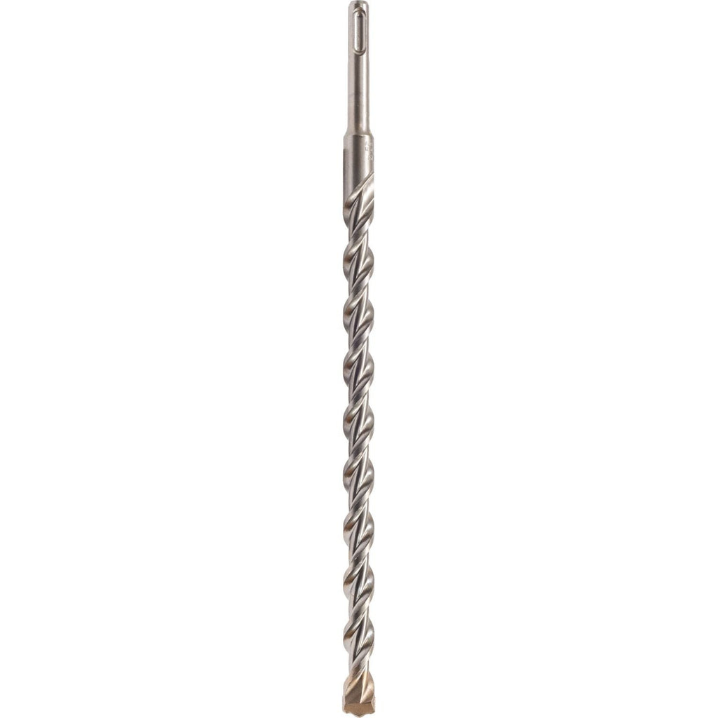 Simpson Strong-Tie MDPL05612 9/16-in. x 12-1/4-in. SDS-plus Shank Drill Bit