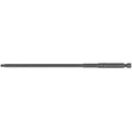 Simpson Strong-Tie BITPPTX25 Quik Drive Project Pro T25 6-Lobe Driver Bit