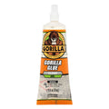 Gorilla Glue Clear Glue Gel, 1.75-oz. Tube (113455)