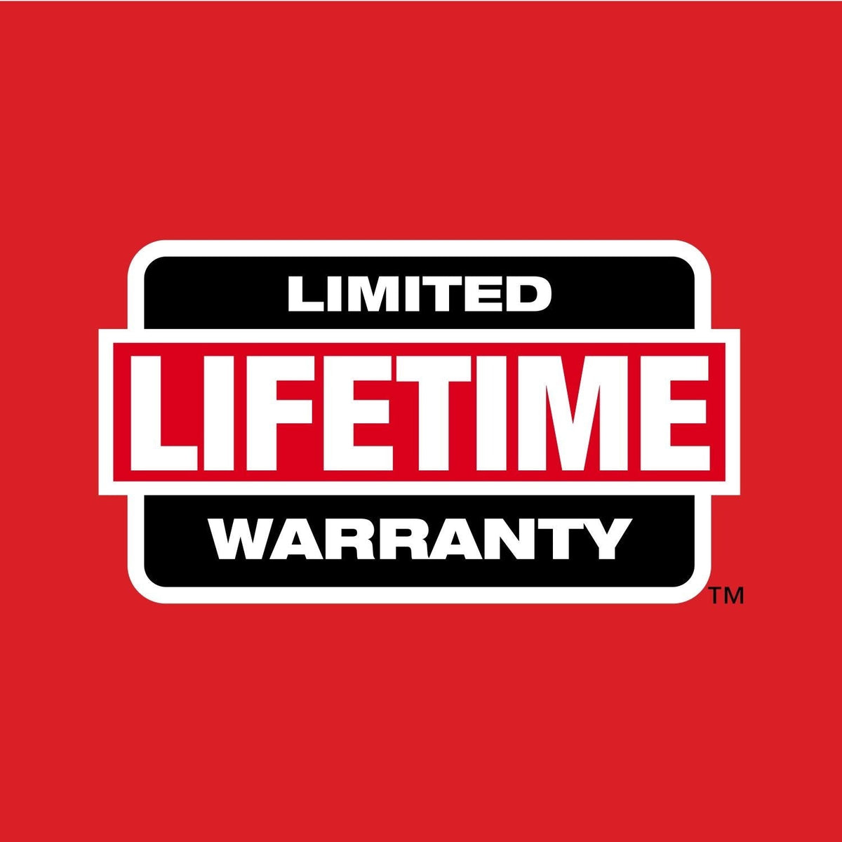 Milwaukee 48-73-2506 Wrap Around Red Mirrored Safety Glasses w/ Anti-Scratch Lenses