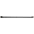 Wera 87 Combination Blade For Torx Screws, Torx 20xTorx 25x175-mm.