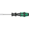 Wera Kraftform Kompakt 27 Set 2, 7-Pieces