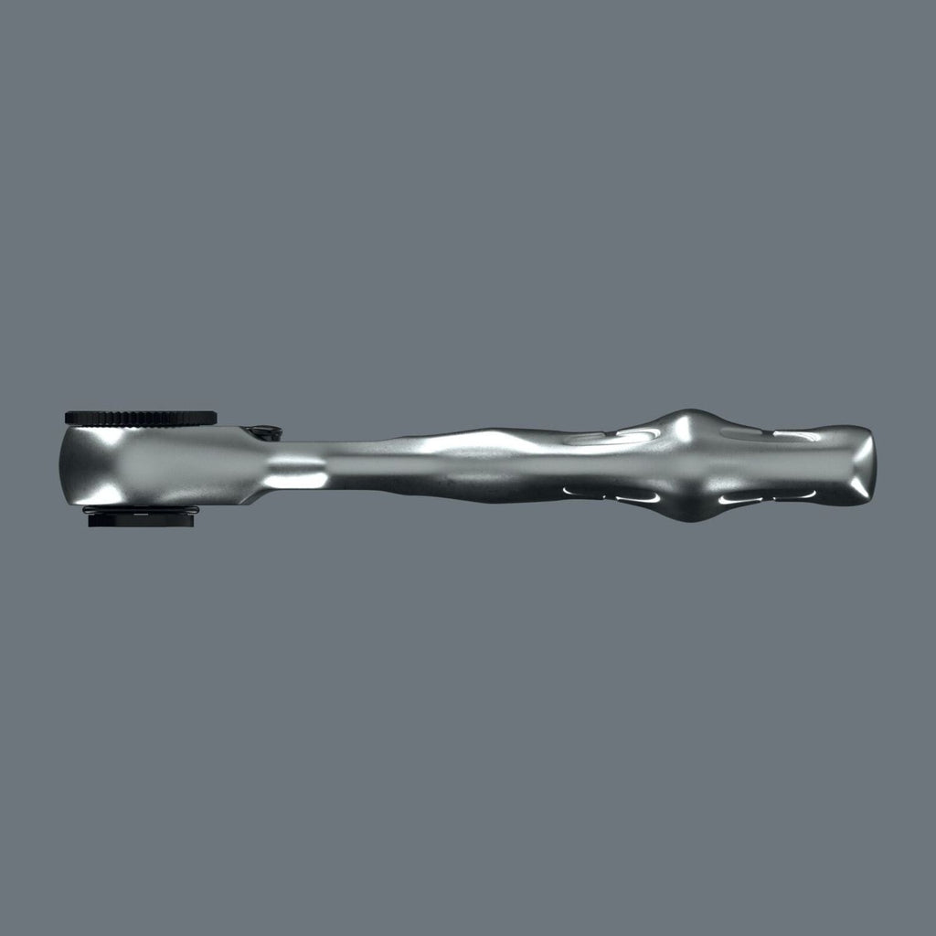 Wera Tool-Check Automotive 1, 38-Pieces