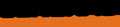 Generac 7081 Powerpact Display Shell - Bisque (includes POP)