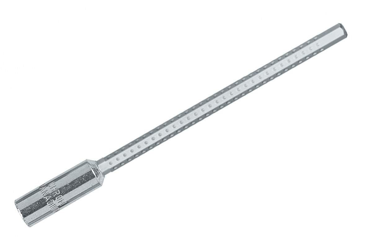 Wiha 28177 Drive-Loc VI Nut Driver Hex 9.0 x 150mm