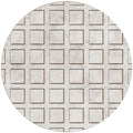 Simpson Strong-Tie S10PTD5 Preservative-Treated Wood Decking Nail, Ring Shank, 3-in. x .131-in. Type 304, 5-lb.