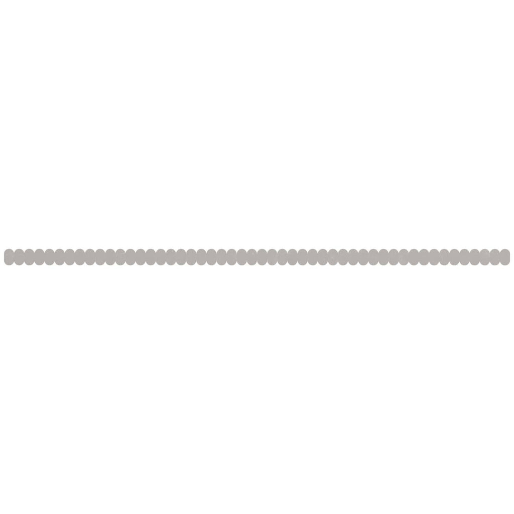 Simpson Strong-Tie T16N200FNB Straight, Adhesive Collation, T-Style Head, 16-Gauge Finishing Nail, 2-in. Type 316, 500-Pack