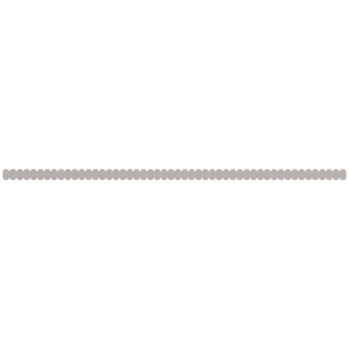 Simpson Strong-Tie T16N200FNB Straight, Adhesive Collation, T-Style Head, 16-Gauge Finishing Nail, 2-in. Type 316, 500-Pack