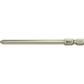 Wera 3855/4 Bit, Stainless, Pz 2x89-mm.
