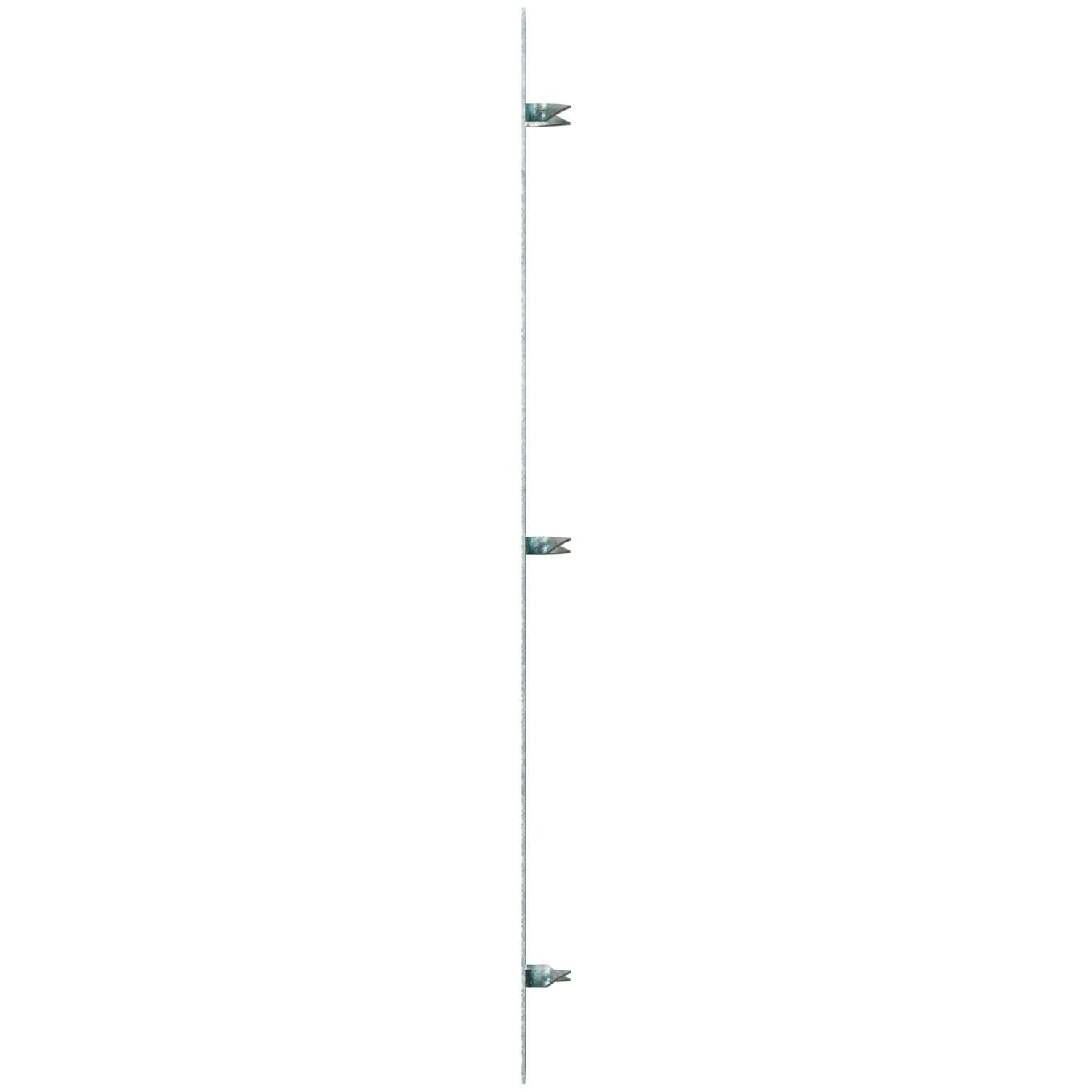 Simpson Strong-Tie TBP8 TBP 8-in. Truss Barrier Plate