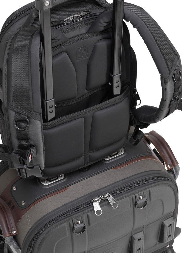 Veto EDC PAC MCB Carbon Tool Bag