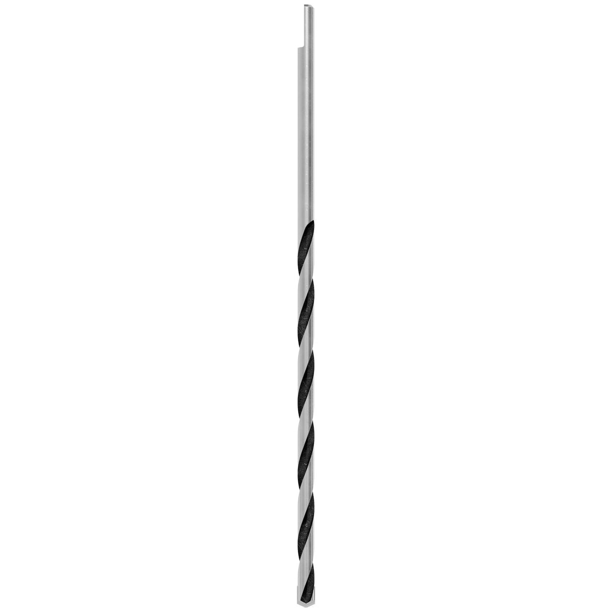 Simpson Strong-Tie MDB15512C1 Titen Turbo 5/32-in. x 5-1/2-in. Screw-Anchor Drill Bit
