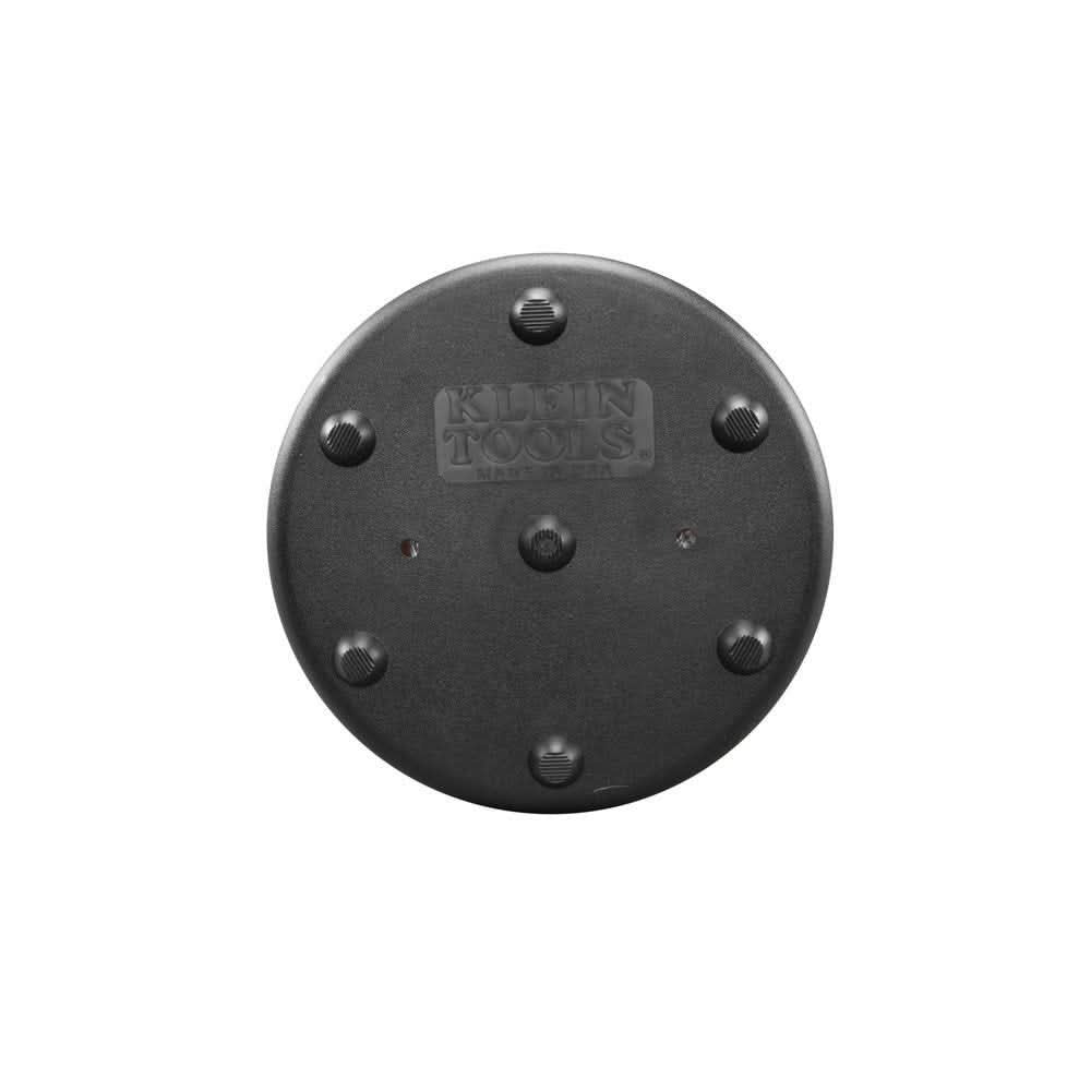 Klein 5106 Straight-Wall Bucket