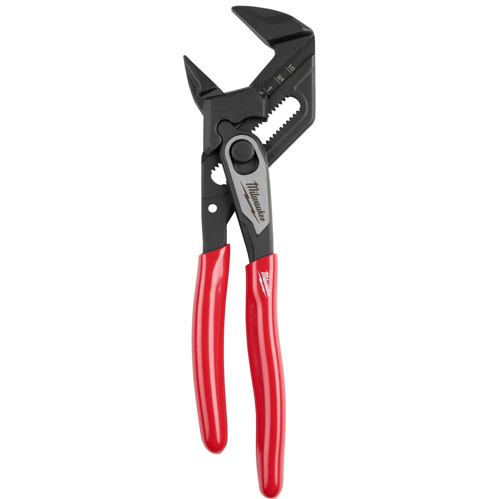 Milwaukee 7-in. Pliers Wrench (48-22-6907)