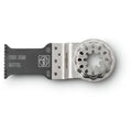 Fein 63502157260 E-Cut Fine Saw Starlock Blade