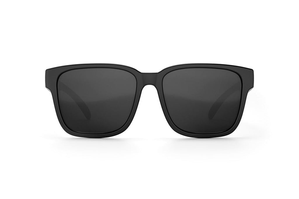 Heat Wave Apollo Billboard Customs Sunglasses