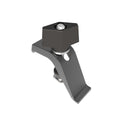 Kreg Track Clamps 2-Pack Saw Guide Track Clamping Accessory for Accu-Cut and ACS (KMS7520)